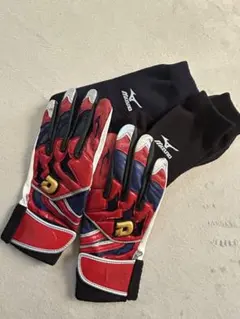 Item thumbnail for item 239aa0ea-b162-4637-a5ed-767a0d6b4762