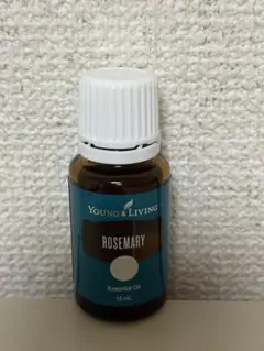 2026年最新】ヤングリヴィングの人気アイテム - メルカリ