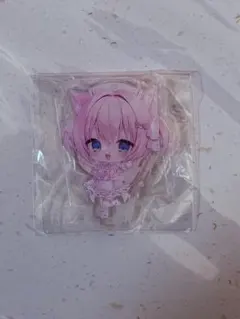 2026年最新】桃稚ちあ アクリルスタンドの人気アイテム - メルカリ