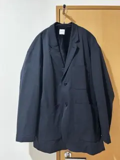 2026年最新】functional wide jacketの人気アイテム - メルカリ