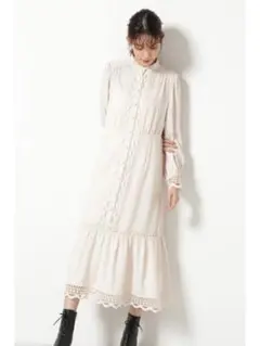 JILL STUART ワンピース