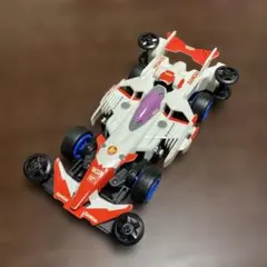 2026年最新】wgp バクシードの人気アイテム - メルカリ