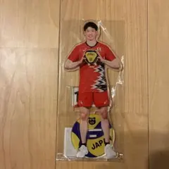 2025年最新】石川祐希 ユニフォームの人気アイテム - メルカリ