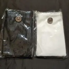 UVERworld☆スマホケース☆