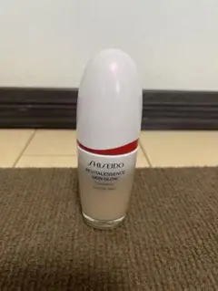 Item thumbnail for item 1d3f988f-4afa-4991-ae19-4e9b543bf957