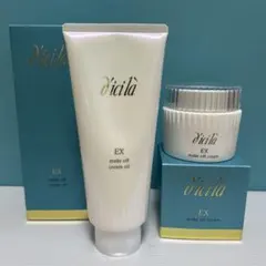 Item thumbnail for item 710af11f-2748-466d-a3a5-fea3a08c4b19