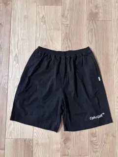 AS2OV×CPH別注 ADJUSTABLE SHORTS - メルカリ