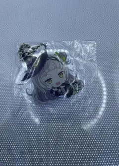 Item thumbnail for item 90a8afc3-4b1c-455d-a48e-20df38ac2f73