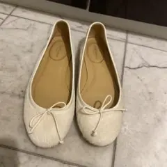 J&Mデビットソン　バレージュース　36