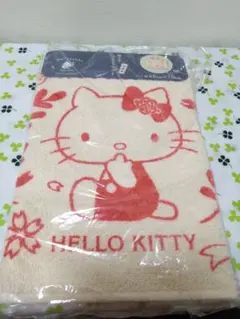 Item thumbnail for item 9d23c56c-993a-4d56-82ec-d84bb1275e7e