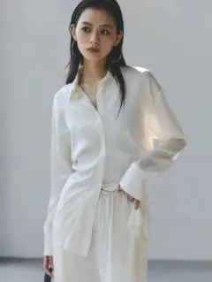 Item thumbnail for item 8d1a89ef-64e5-4ac5-9ad2-ed9b216af41f