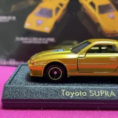 Item thumbnail for item 654d2e26-703e-4876-9d93-f8e899ae009d