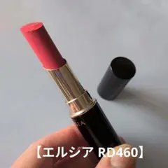 【廃盤品】エルシアプラチナムカラーキープルージュ RD460のサムネイル