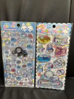 断捨離の為値下げ交渉OK！様 リクエスト 2点 まとめ商品