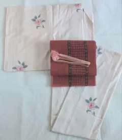 Item thumbnail for item 40367452-2cb2-438f-a268-5c51fda47121