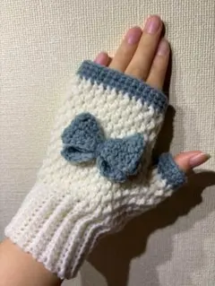 Item thumbnail for item c6f92585-ae75-4da9-8cee-0cfb3c1bf250