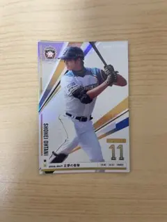 Item thumbnail for item f99eae41-f34a-4c2e-be61-fdf65c2c233a