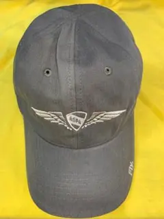 AOPA（Pilot Association ) FLY キャップ