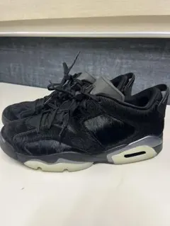 Item thumbnail for item d5148541-a29b-4025-a72a-5a6d1815141d