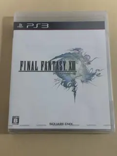 Item thumbnail for item 5ba93bc4-339a-4ed7-8e9c-2e139a5365ef