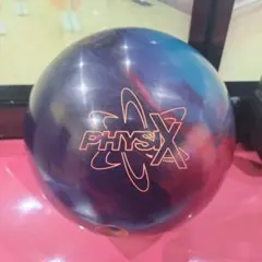 Item thumbnail for item 2aa427ce-87a0-4a36-a695-0ac57b6223f3