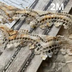 Item thumbnail for item 969f6b4e-36cf-4fd1-a5dd-2959def236db