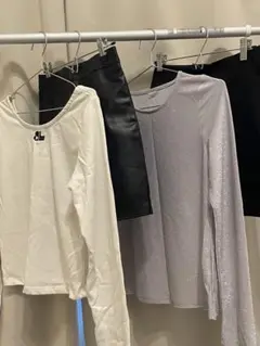 グレイルGRL 【ask31】【pm405】【gm577】【gm488】