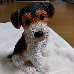 リップちゃん様 リクエスト 2点 まとめ商品