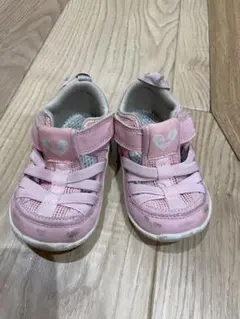 イフミー　ウォーターシューズ　13.5㎝