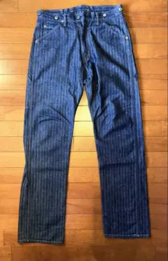 Item thumbnail for item 20a2921d-c385-47d6-a1e1-8d4e708cdae0