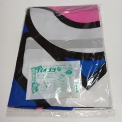 2025年最新】ワコーズのぼりの人気アイテム - メルカリ