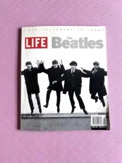 HKR◡̈⃝✰様 リクエスト 2点 まとめ商品