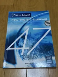 2026年最新】vision quest 47の人気アイテム - メルカリ
