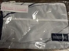 N H様 リクエスト 2点 まとめ商品