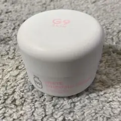 G9SKIN White Whipping Creamのサムネイル