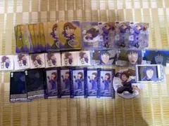 忍たま乱太郎 鉢屋三郎 まとめ売り 56点