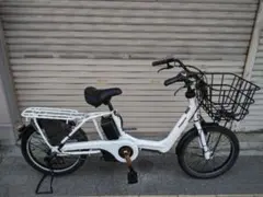 2026年最新】電動自転車 16ahの人気アイテム - メルカリ