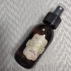 SABON　ファブリックミスト　リネン＆ホワイトピオニー
