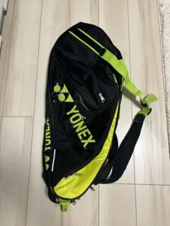 テニスラケットバックヨネックス