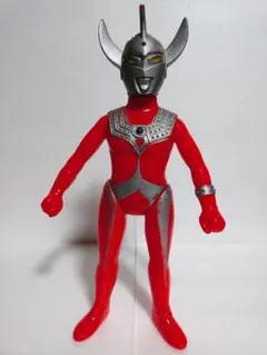 2025年最新】グレートザウルス ポピーの人気アイテム - メルカリ