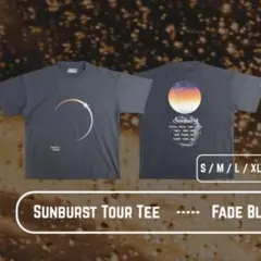 2026年最新】suchmos Tシャツの人気アイテム - メルカリ