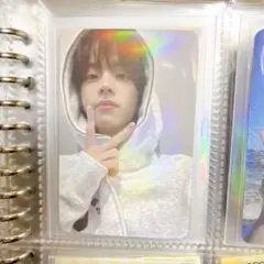 2025年最新】Tws シニュ yes24の人気アイテム - メルカリ