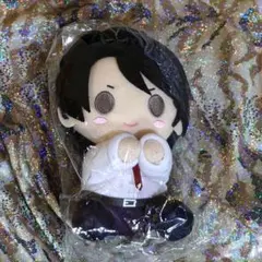スタマイ ぴたぬい 関大輔