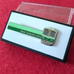 京阪　準急　鉄道部品 京阪 準急 鉄道部品 2025年最新】京阪(Keihan)の鉄道グッズや
