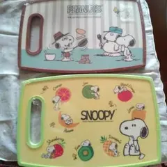 Item thumbnail for item 763009a3-92ae-4731-99b8-c8295e5ca3b2