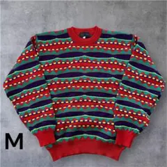 3dニット ニット