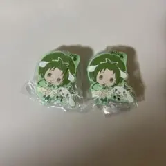 プリキュア5 サンリオ