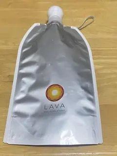 LAVA 水素水専用バッグ ホットヨガ