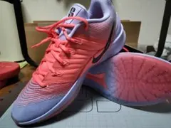 2025年最新】サブリナ 28.5の人気アイテム - メルカリ