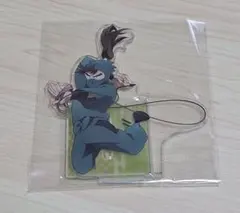 忍たま乱太郎 中在家長次 アクリルスタンド